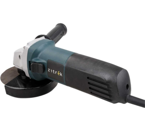 Угловая шлифмашина Zitrek ZKAG900 085-1012