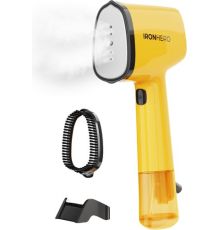 Отпариватель Cecotec IronHero V-1500 Essential Yellow