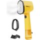 Отпариватель Cecotec IronHero V-1500 Essential Yellow