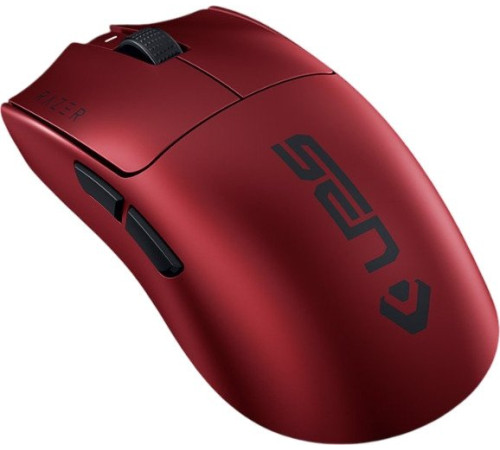 Игровая мышь Razer Viper V3 Pro Sentinels Edition