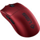 Игровая мышь Razer Viper V3 Pro Sentinels Edition