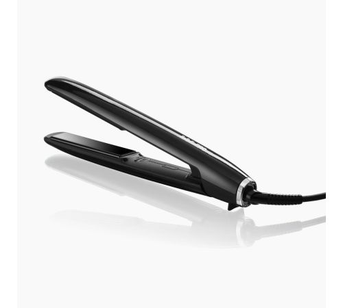 Выпрямитель BaByliss PRO BAB3550BE