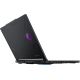 Игровой ноутбук MSI Crosshair 16 Max HX E2WGXK-035XRU