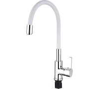 Смеситель Esko Coral CL 519 W