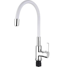 Смеситель Esko Coral CL 519 W