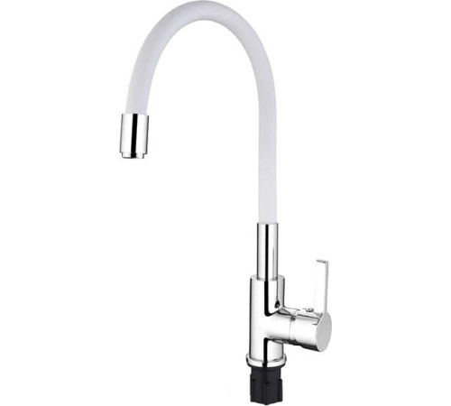 Смеситель Esko Coral CL 519 W