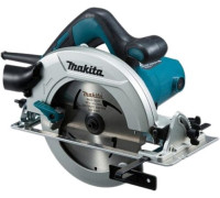 Дисковая циркулярная пила Makita HS7601