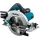 Дисковая циркулярная пила Makita HS7601