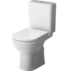 Унитаз напольный AM.PM Sunny Aquaspin C85C8601SC