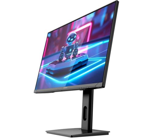 Игровой монитор Aiwa MD2710