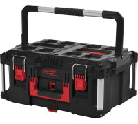 Ящик для инструментов Milwaukee PackOut Large Toolbox