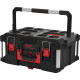 Ящик для инструментов Milwaukee PackOut Large Toolbox