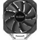 Кулер для процессора PCCooler Paladin 400