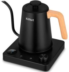 Электрический чайник Kitfort KT-6726