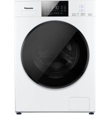Стиральная машина Panasonic NA-25CEW1WKZ