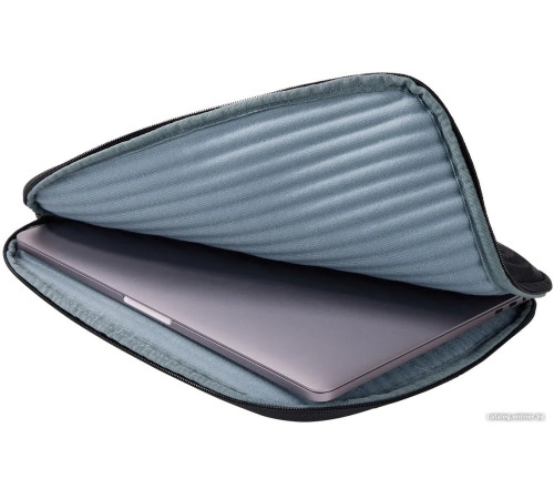 Чехол Thule Subterra 2 Sleeve MacBook 13