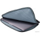 Чехол Thule Subterra 2 Sleeve MacBook 13