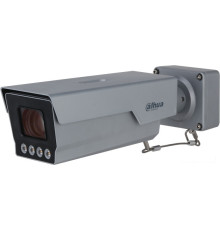IP-камера Dahua DHI-ITC431-RW1F-IRL8