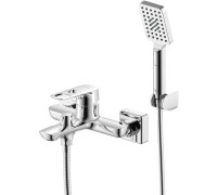 Смеситель Rossinka Silvermix RS46-30