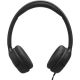 Наушники JBL Tune 530 черный