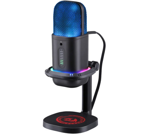 Проводной микрофон Redragon Echowave GM305