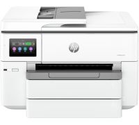 МФУ HP OfficeJet Pro 9730