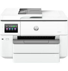 МФУ HP OfficeJet Pro 9730