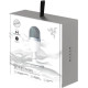 Микрофон Razer Seiren Mini Mercury White