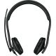 Наушники с микрофоном  Microsoft LifeChat LX-6000
