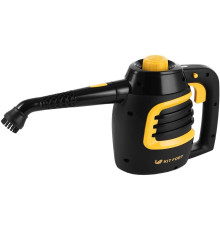 Пароочиститель Kitfort KT-930