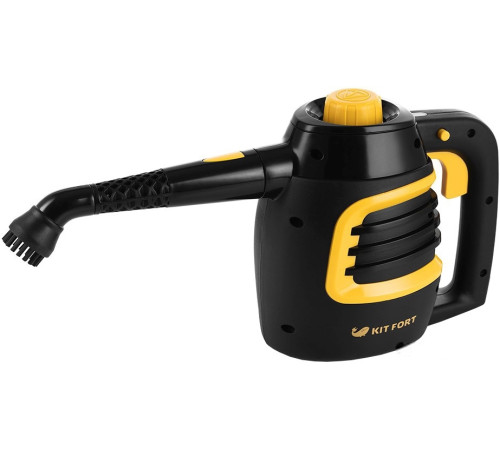 Пароочиститель Kitfort KT-930