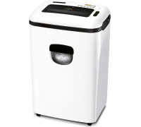 Шредер Office-Kit S250