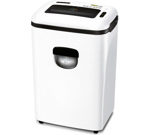 Шредер Office-Kit S250