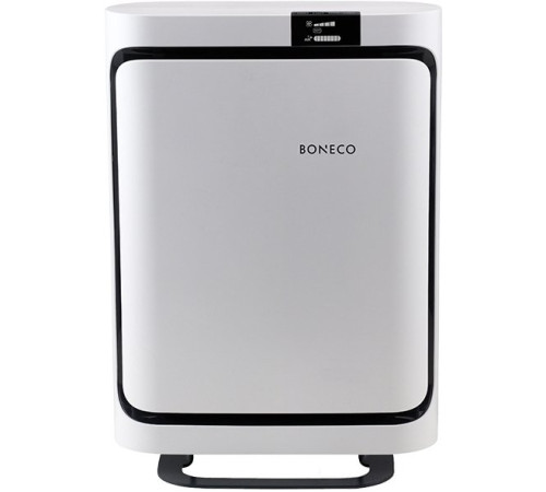 Очиститель воздуха Boneco Air-O-Swiss P500