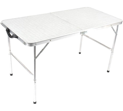 Стол НПО Кедр Складной влагозащищенный TABS-03 60x120