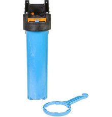 Корпус Джилекс 1 М 20”