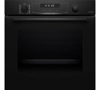 Электрический духовой шкаф Bosch Serie 6 HBG478CB3