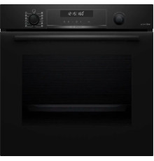 Электрический духовой шкаф Bosch Serie 6 HBG478CB3
