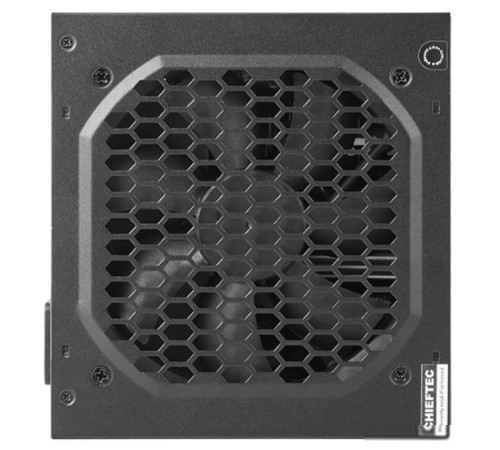 Блок питания Chieftec Eon ZPU-700S