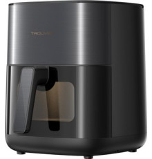 Аэрогриль аэрофритюрница Trouver Air Fryer FD10s Pro 6L черный