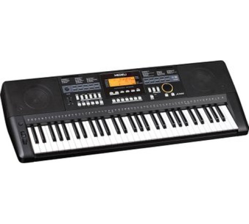 Синтезатор Medeli A300
