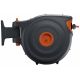 Катушка со шлангом Daewoo Power Auto Reel x40 DWR 3040 1/2