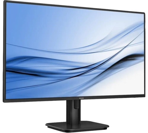 Монитор Philips 27E1N1200A/01
