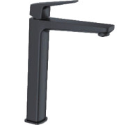 Смеситель Ledeme L1181B