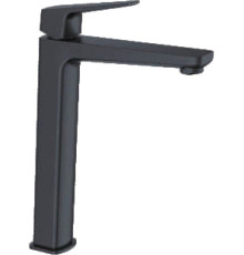 Смеситель Ledeme L1181B