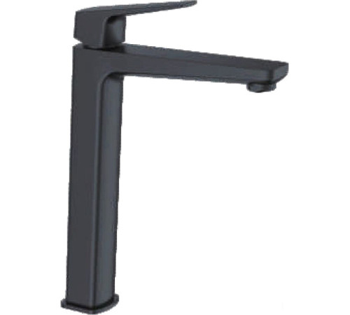 Смеситель Ledeme L1181B