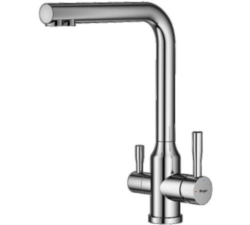 Смеситель Raglo R81.61.05
