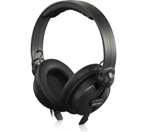 Наушники Behringer BH30