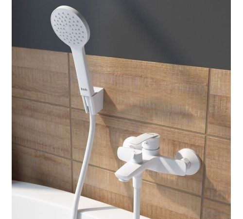 Смеситель IDDIS Ray RAYWT02i02