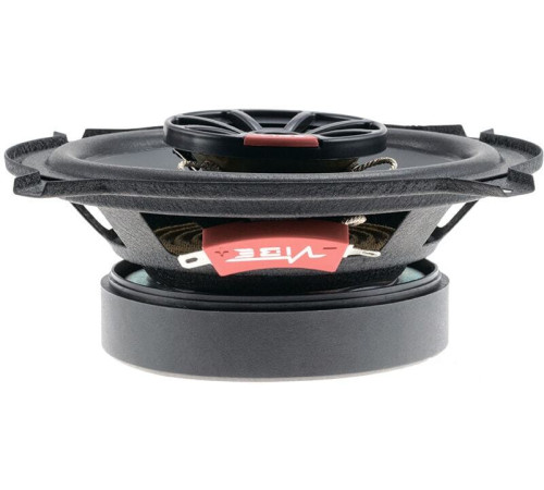 Коаксиальная АС VIBE audio SLICK5-V7